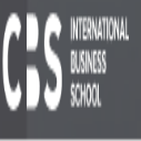 CBS international awards in Germany, 2021